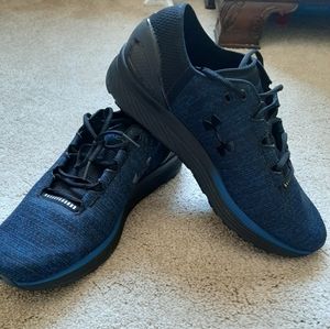 Men shoes